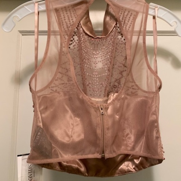 Evening Dress - Picture 3 of 6